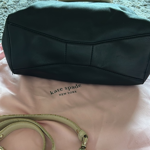 Kate spade crossbody - Picture 5 of 11